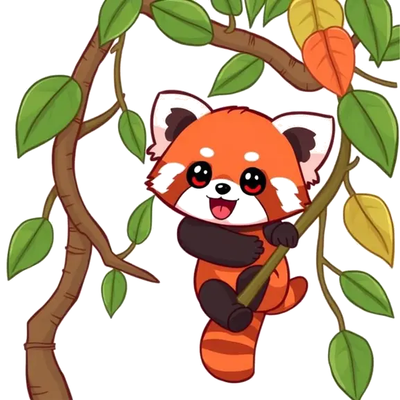 Welcome to Wildlife.Love